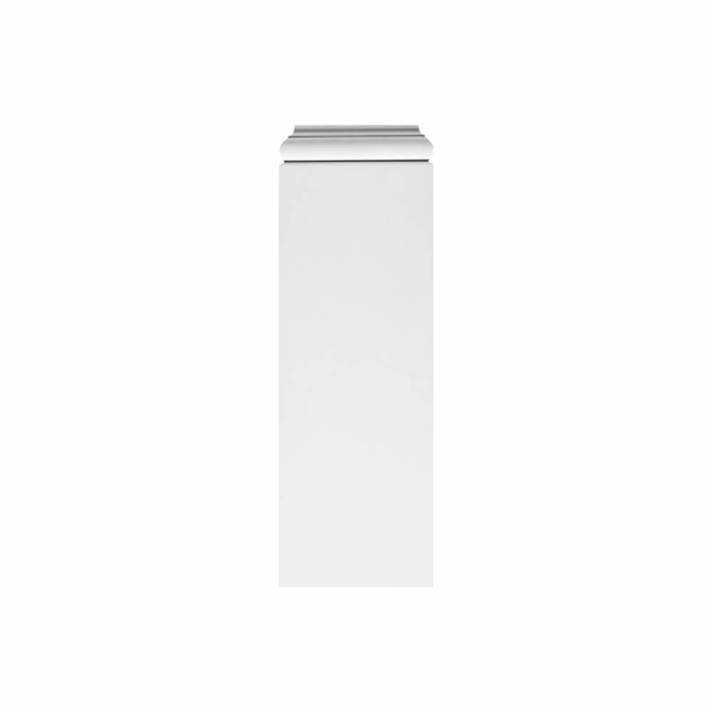 Pilastersockel K202 Orac Decor Stucksäulen