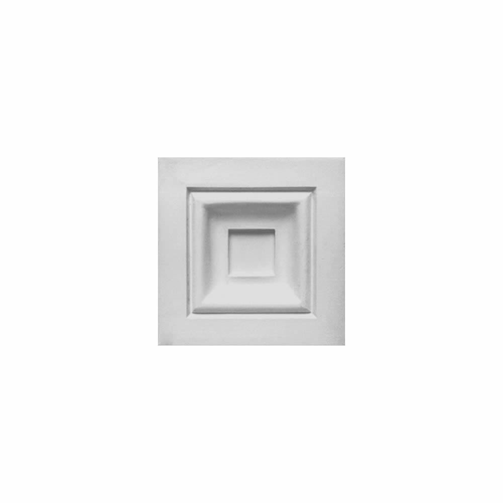 Wandelement D200 Orac Decor Stuckleiste _L