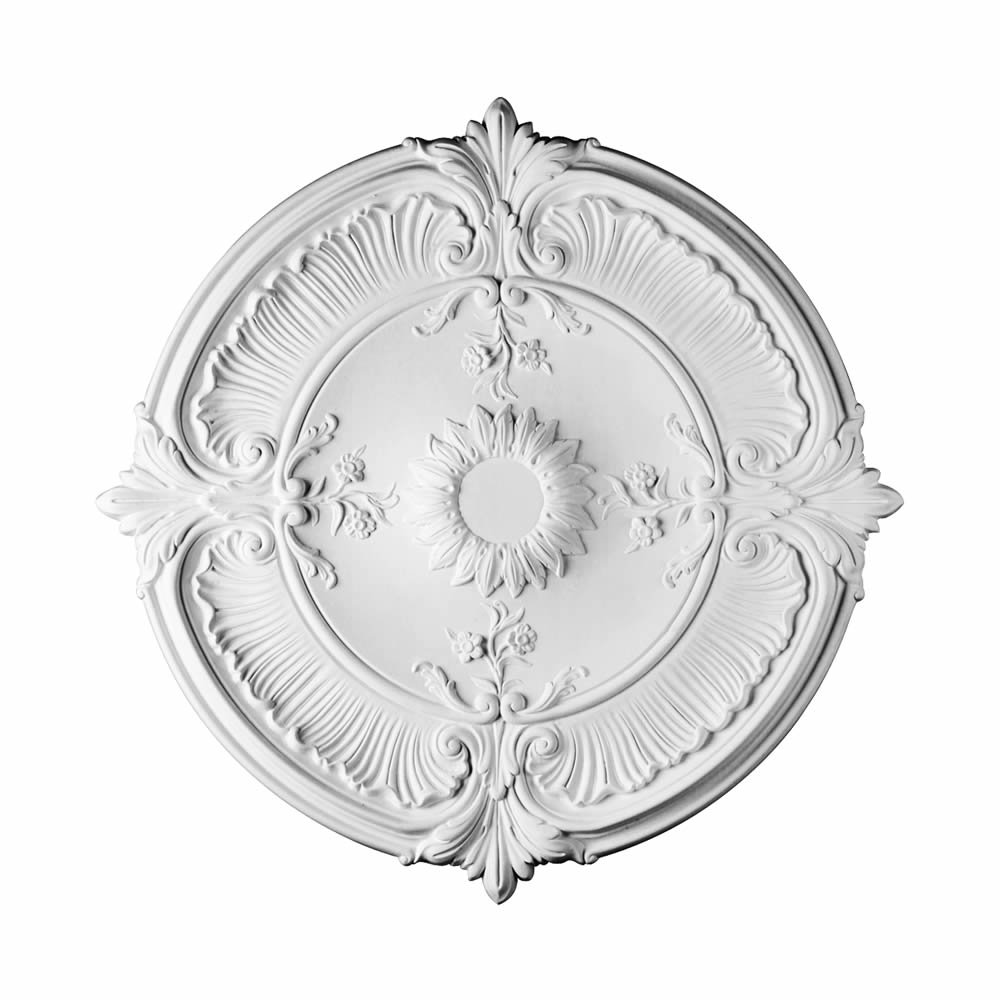 Rosette R73 Orac Decor Focus Ulf Moritz