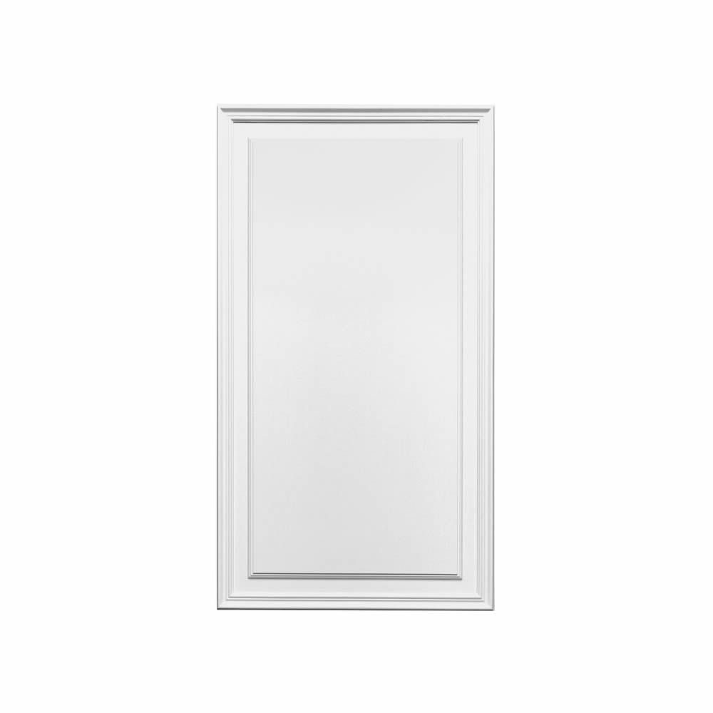 Paneel D507 Orac Decor Stuckleiste