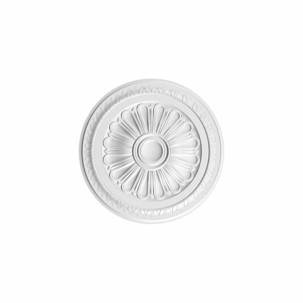 Rosette R14 Orac Decor Stuckelement