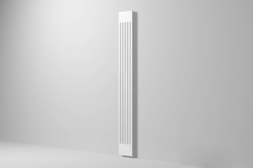 Pilaster NMC PP1 Noel Marquet-x13-PP1