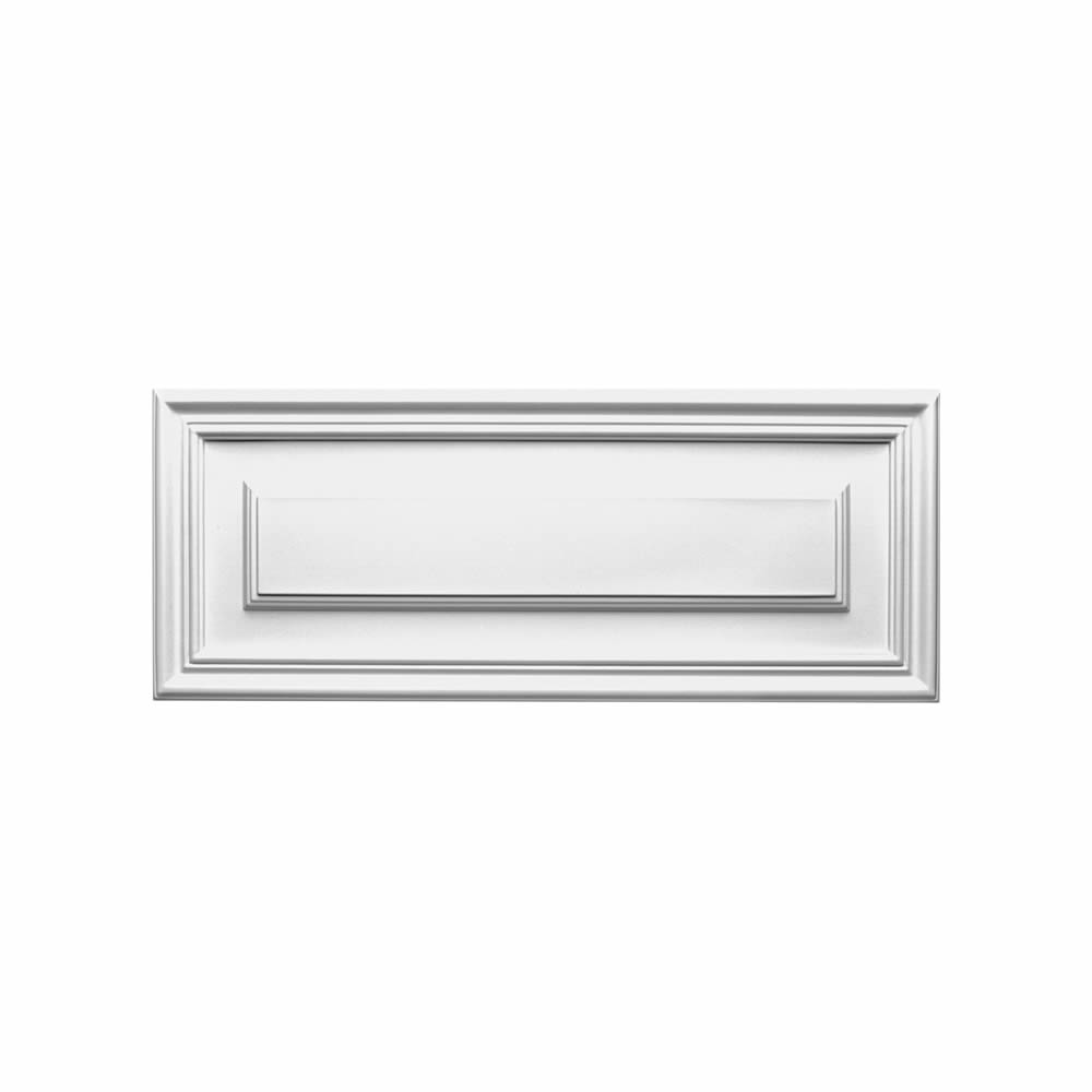 Paneel D504_L Orac Decor Stuckleiste