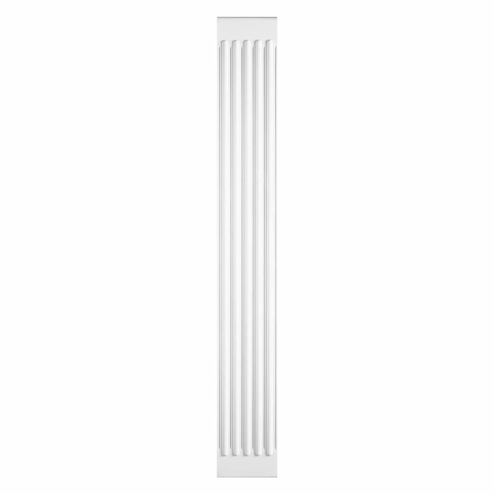 Pilaster K250 Orac Decor Stucksäulen