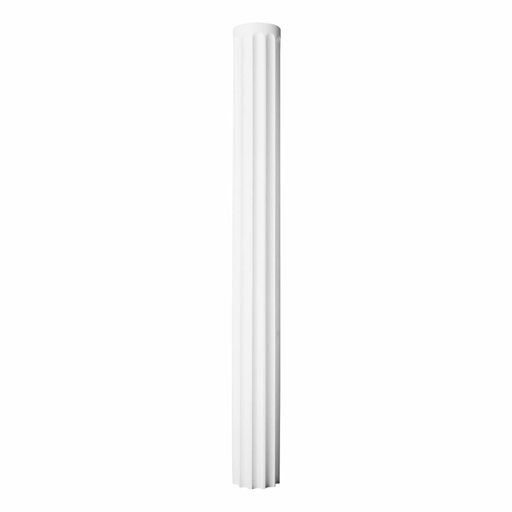 Säule K1002 Orac Decor Stucksäulen
