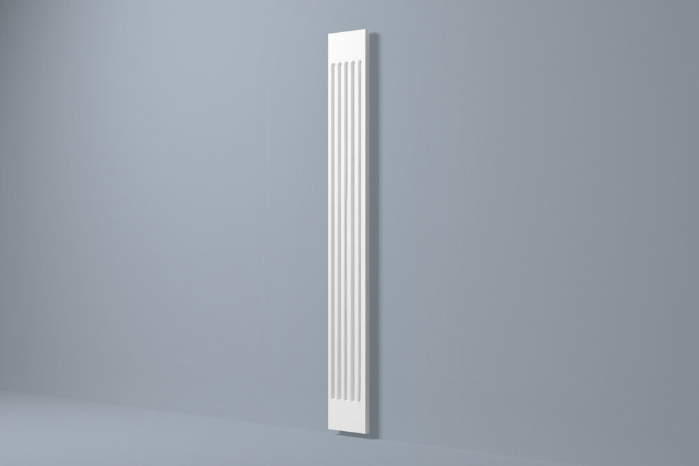 Pilaster NMC PP1 Noel Marquet-x13-PP1