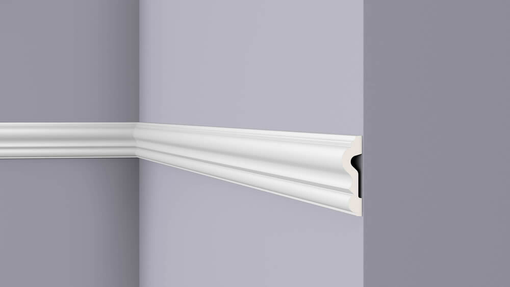 Wandleiste NMC Z13 Noel Marquet Stuckleiste-x13-Z13.1M