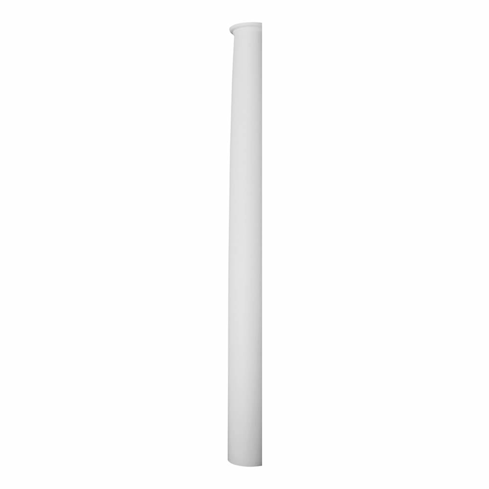 Halbsäule K1101 Orac Decor Stucksäulen