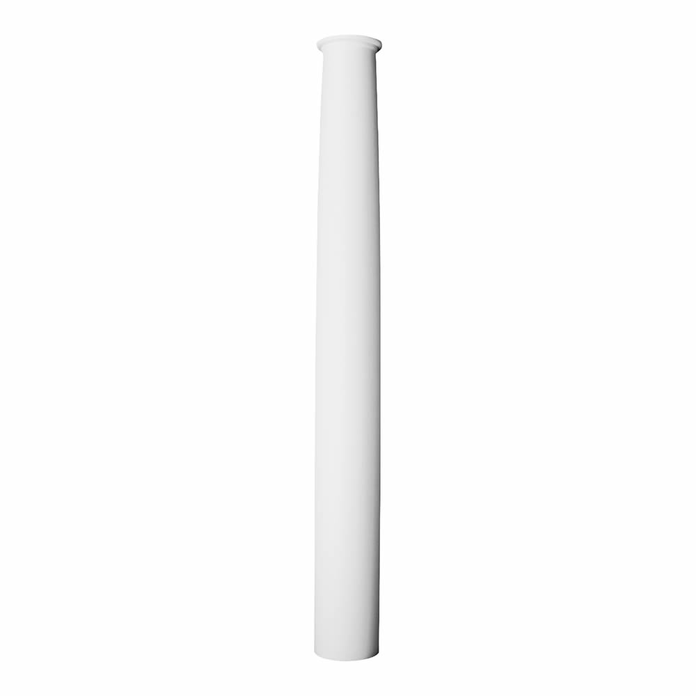 Säule K1102 Orac Decor Stucksäulen