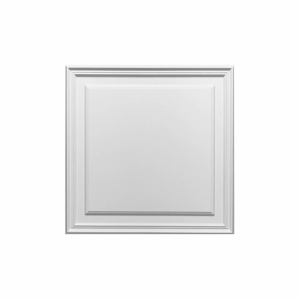 Paneel D503_L Orac Decor Stuckleiste
