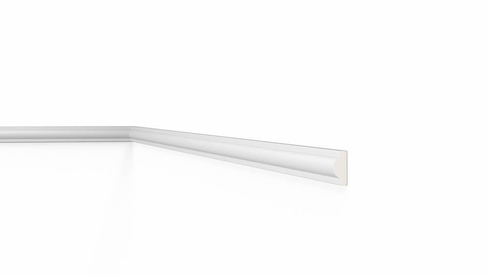 Wandleiste NMC SP2 _L Noel Marquet Feinprofil-x13-SP2.1M