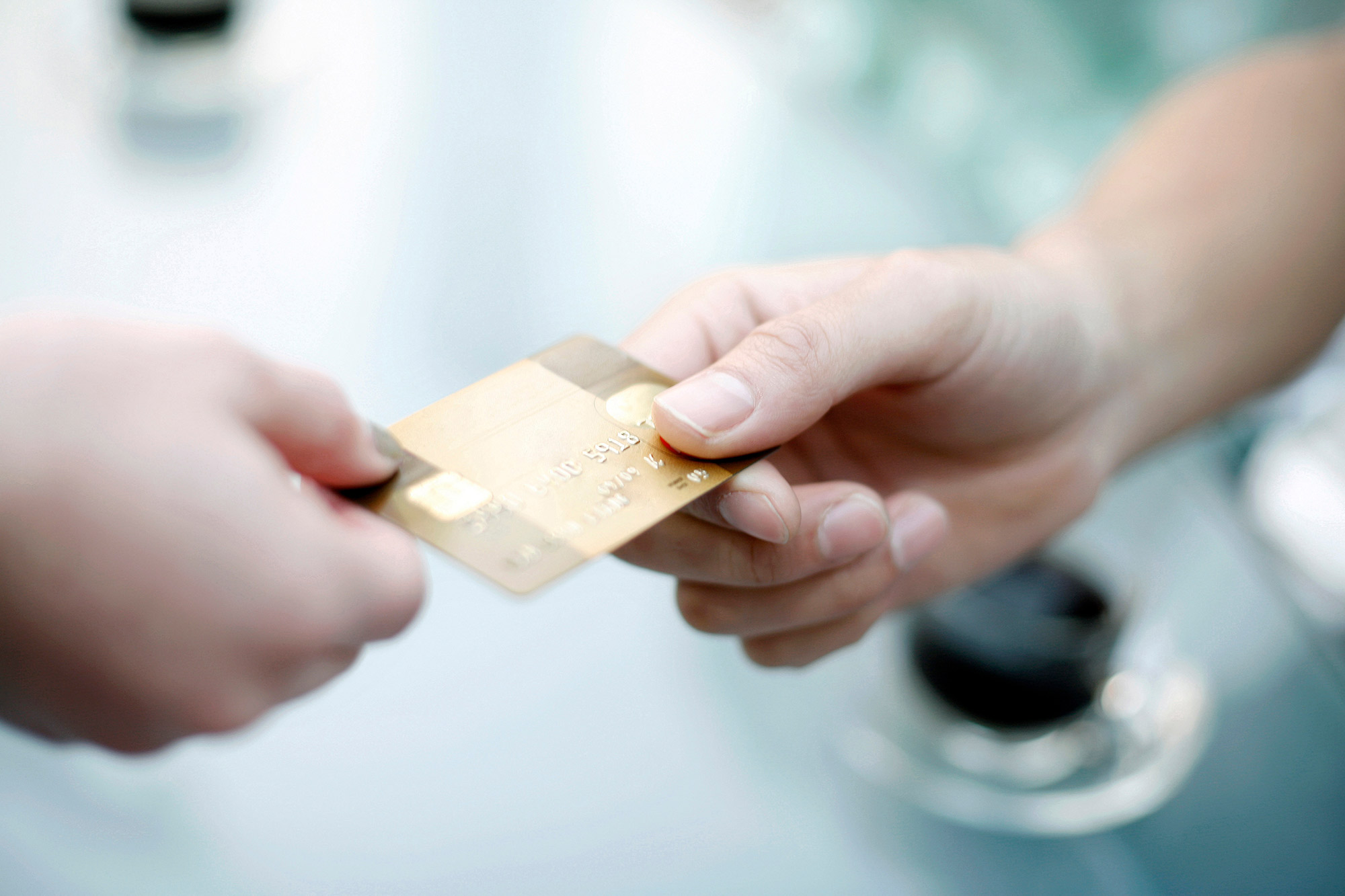 Einfache Bezahlung mit PayPal, AmazonPay oder Klarna